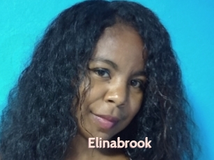 Elinabrook