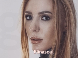 Elinasoul