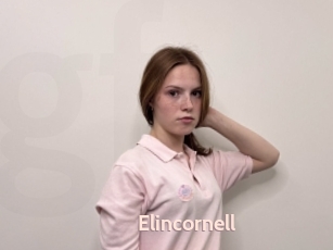 Elincornell