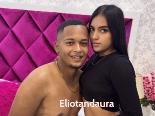 Eliotandaura