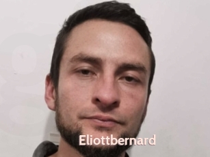 Eliottbernard