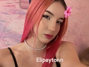Elipaytonn