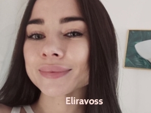 Eliravoss