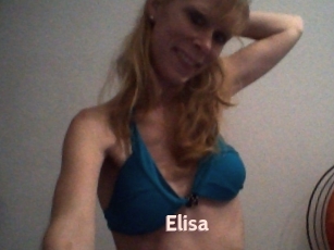 Elisa