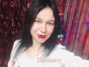 Elisaberry