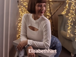 Elisabethhart