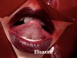 Elisaxxx