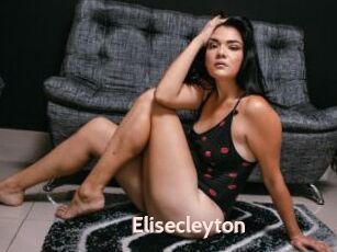 Elisecleyton