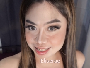 Eliserae