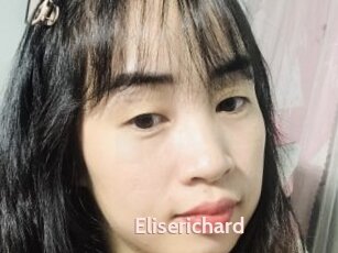 Eliserichard