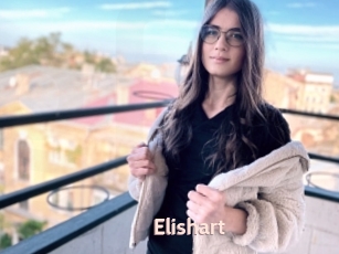 Elishart
