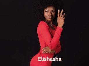 Elishasha