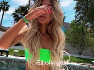 Elissiyagold