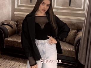 Elisss_xx