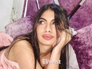 Eliwest