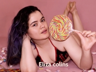 Eliza_colins