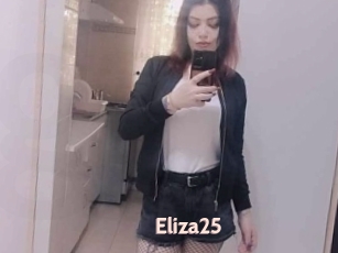 Eliza25