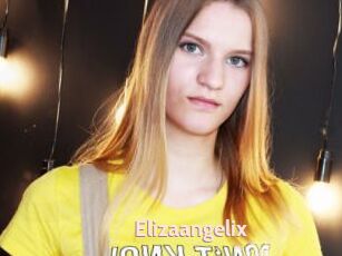 Elizaangelix