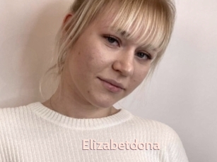 Elizabetdona