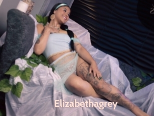 Elizabethagrey