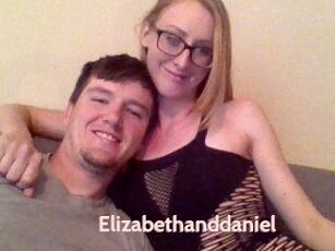 Elizabethanddaniel