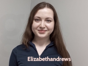 Elizabethandrews