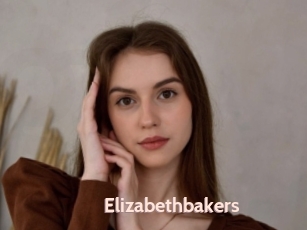 Elizabethbakers