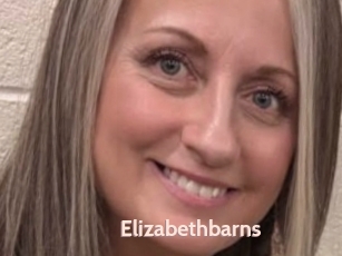 Elizabethbarns