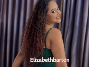 Elizabethbarton