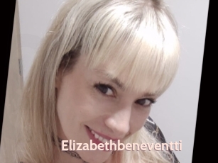 Elizabethbeneventti