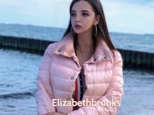 Elizabethbronks