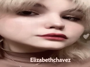 Elizabethchavez