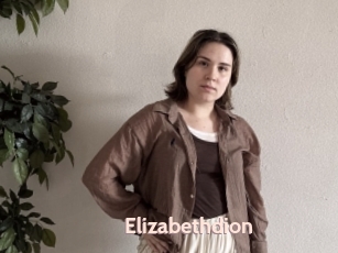 Elizabethdion