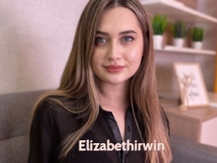 Elizabethirwin