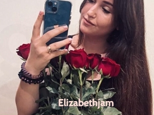 Elizabethjam