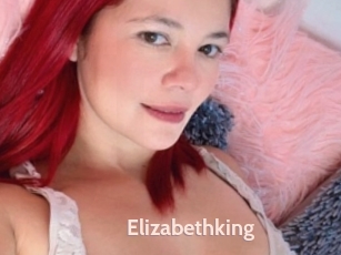 Elizabethking