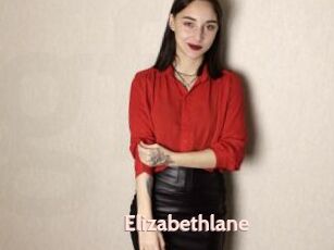 Elizabethlane