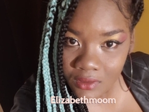 Elizabethmoom