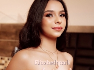 Elizabethpark