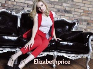 Elizabethprice
