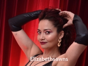 Elizabethsawns