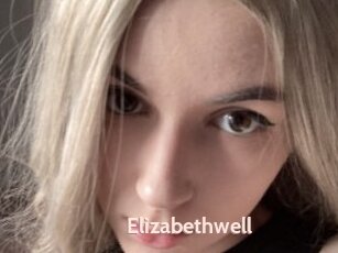 Elizabethwell