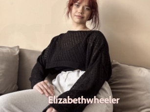 Elizabethwheeler