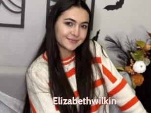 Elizabethwilkin