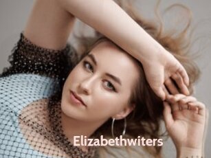 Elizabethwiters