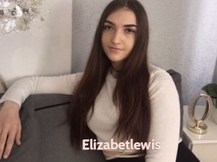 Elizabetlewis