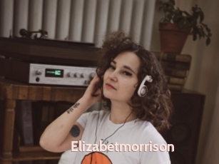 Elizabetmorrison