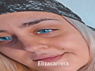 Elizacarrera