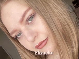 Elizaelm