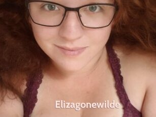 Elizagonewilde